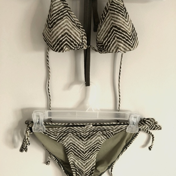 Meet your Posher, Kierra - Picture 1 of 1